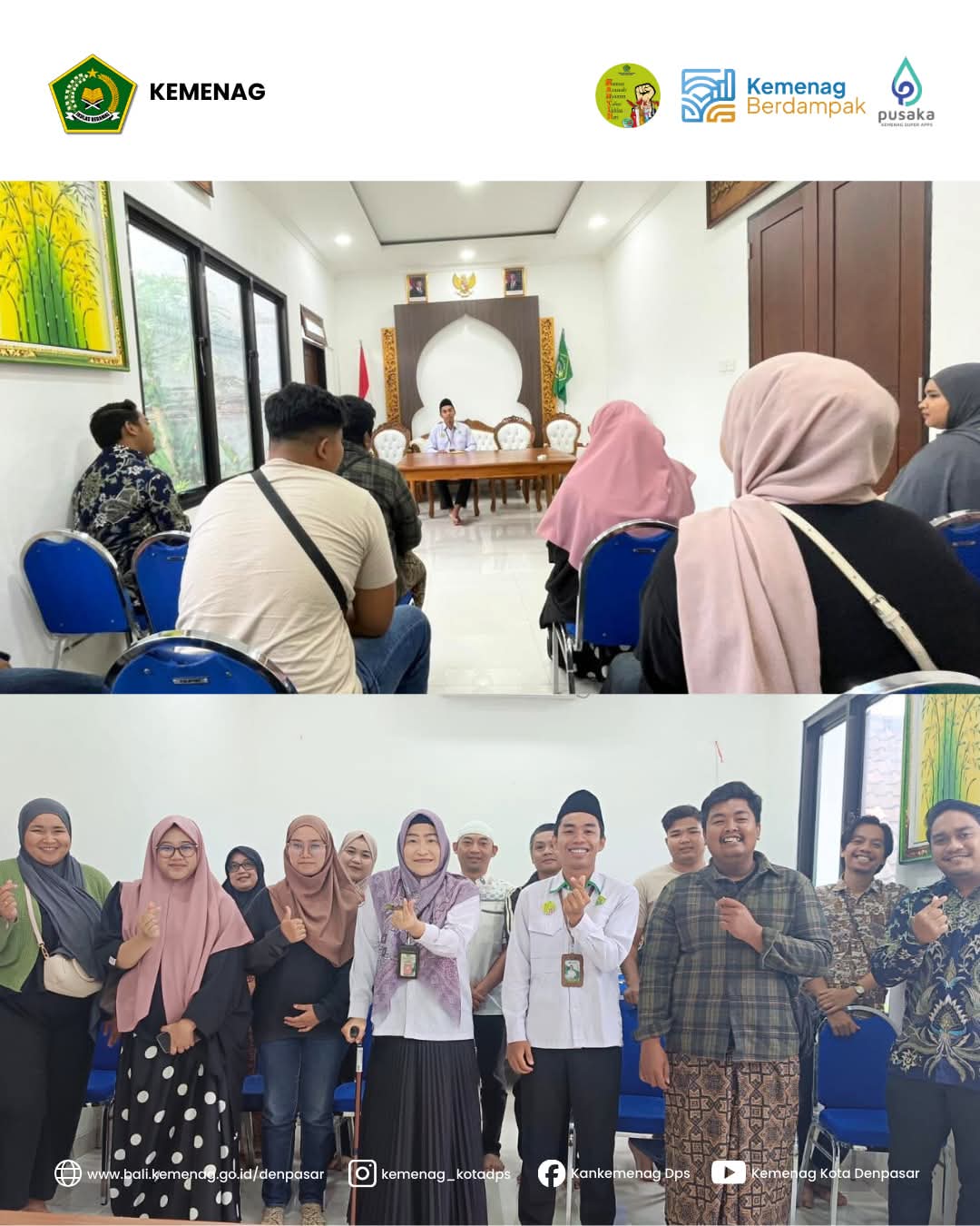Gambar 3