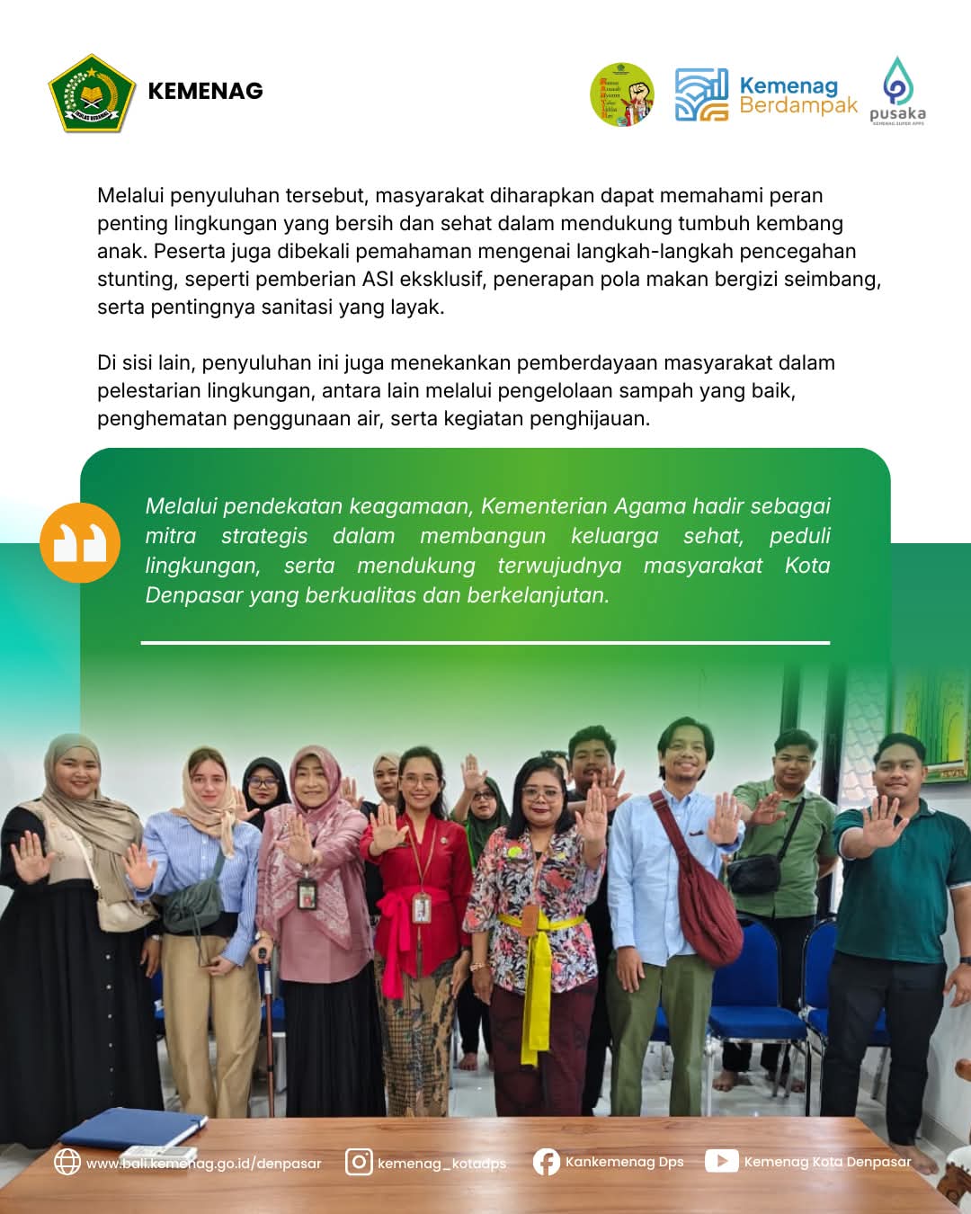 Gambar 3