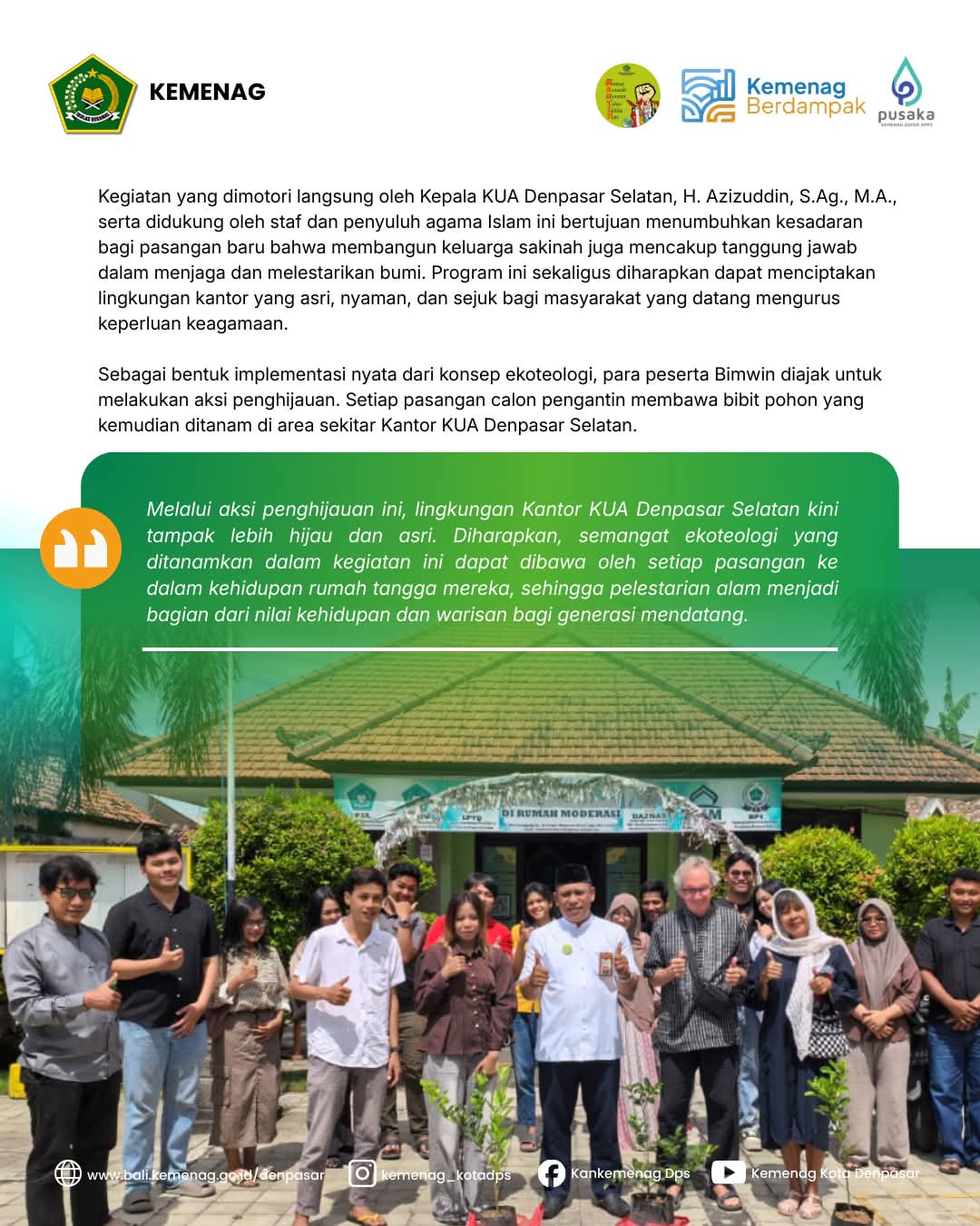 Gambar 3
