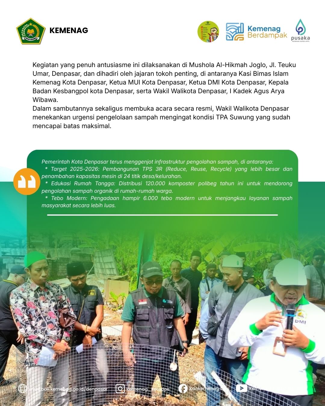 Gambar 3
