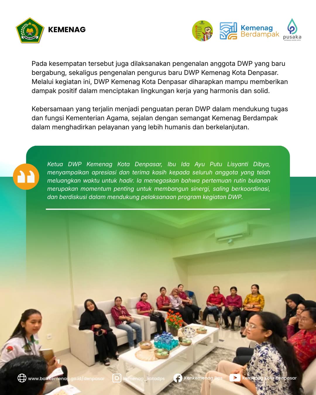 Gambar 3