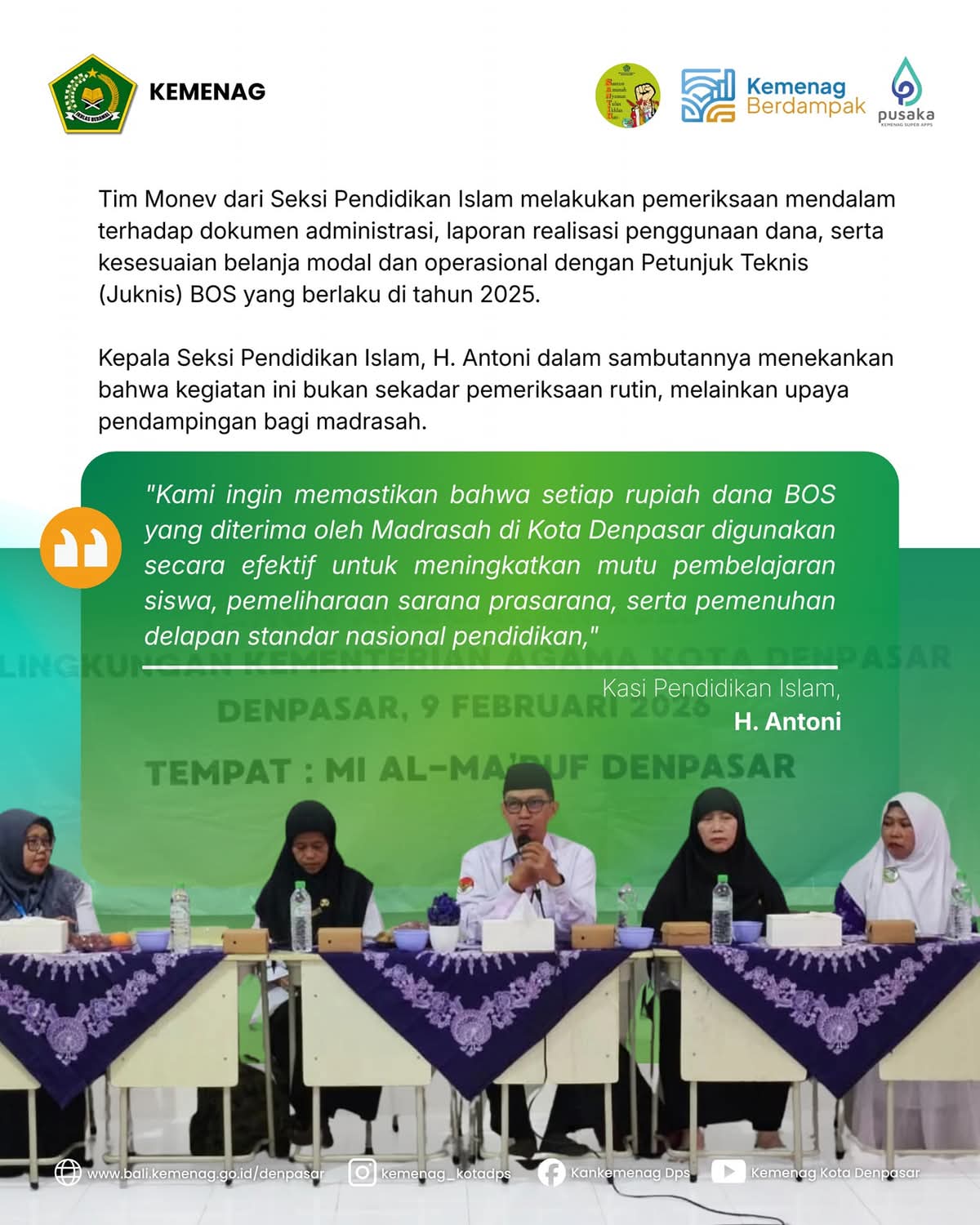 Gambar 3