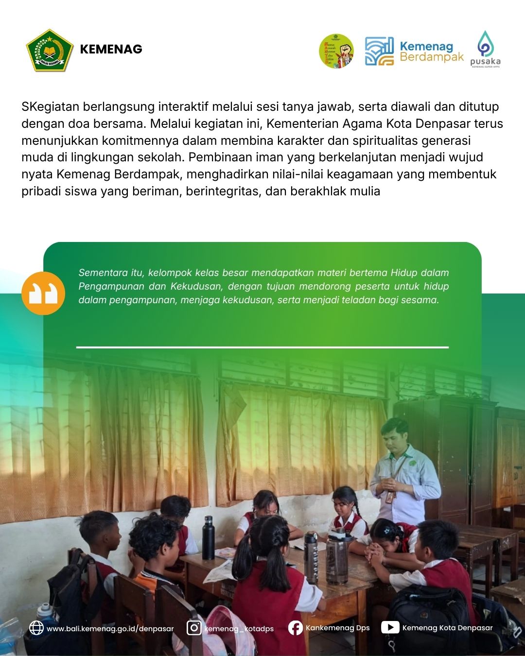 Gambar 3