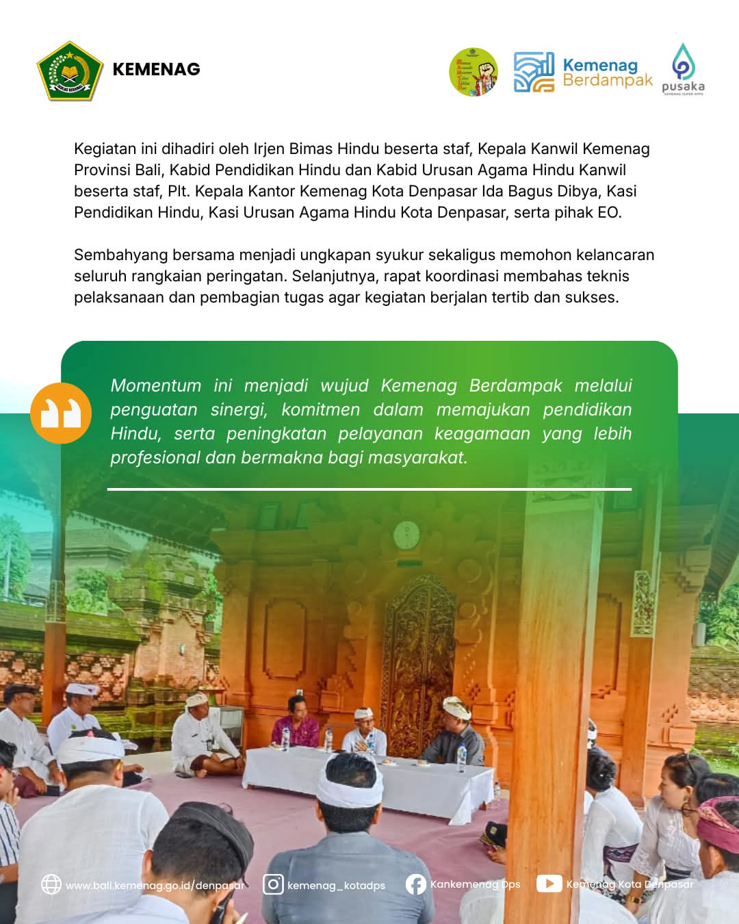 Gambar 3