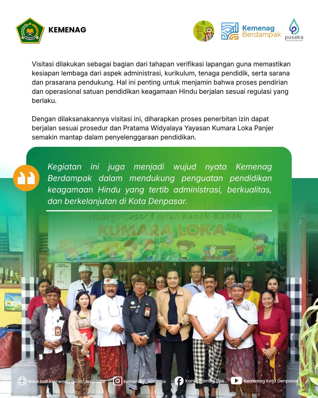 Gambar 3