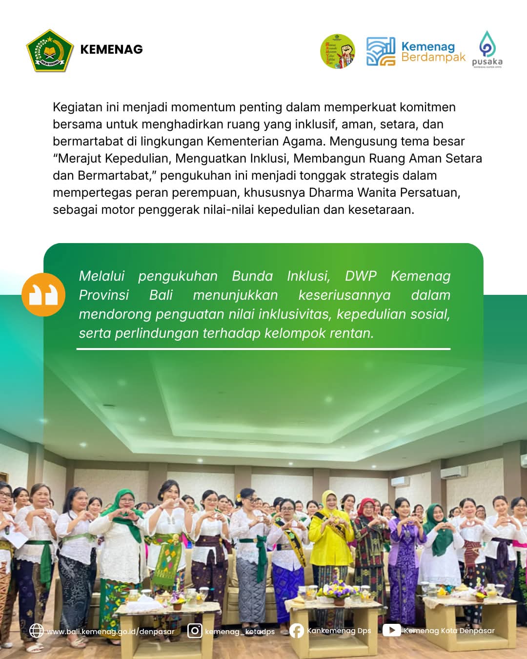 Gambar 3