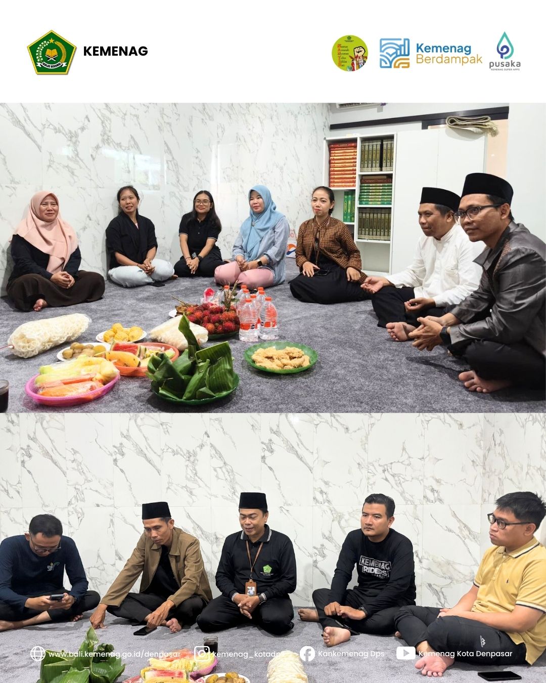 Gambar 3