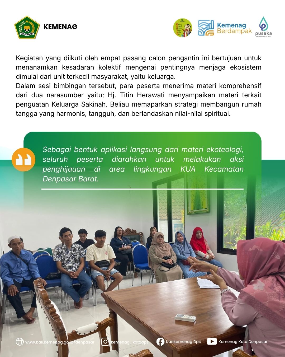 Gambar 3