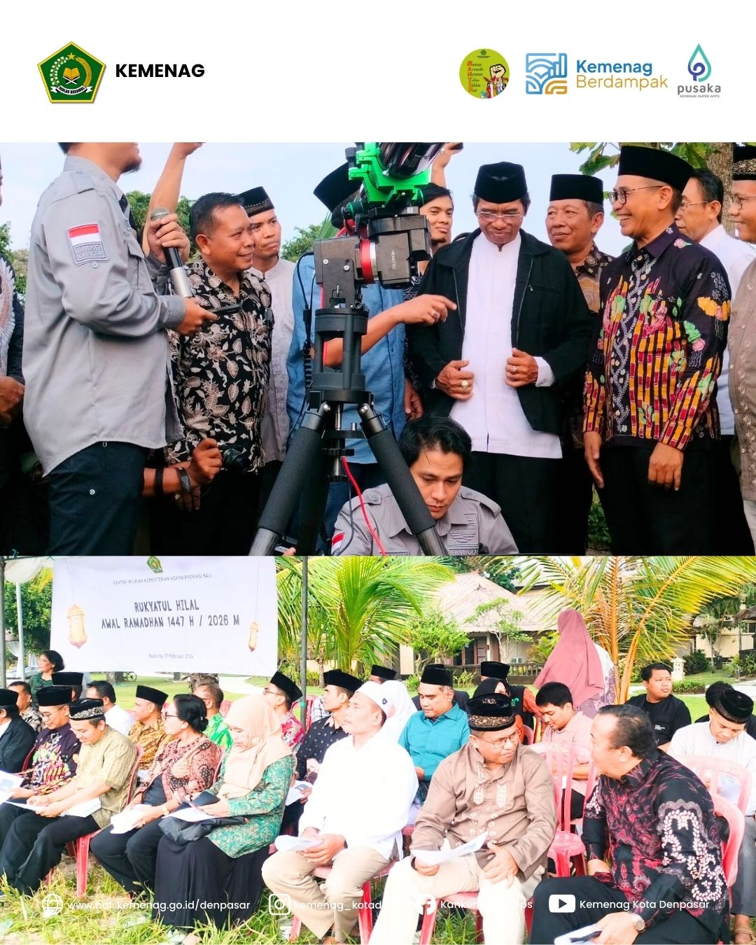 Gambar 3