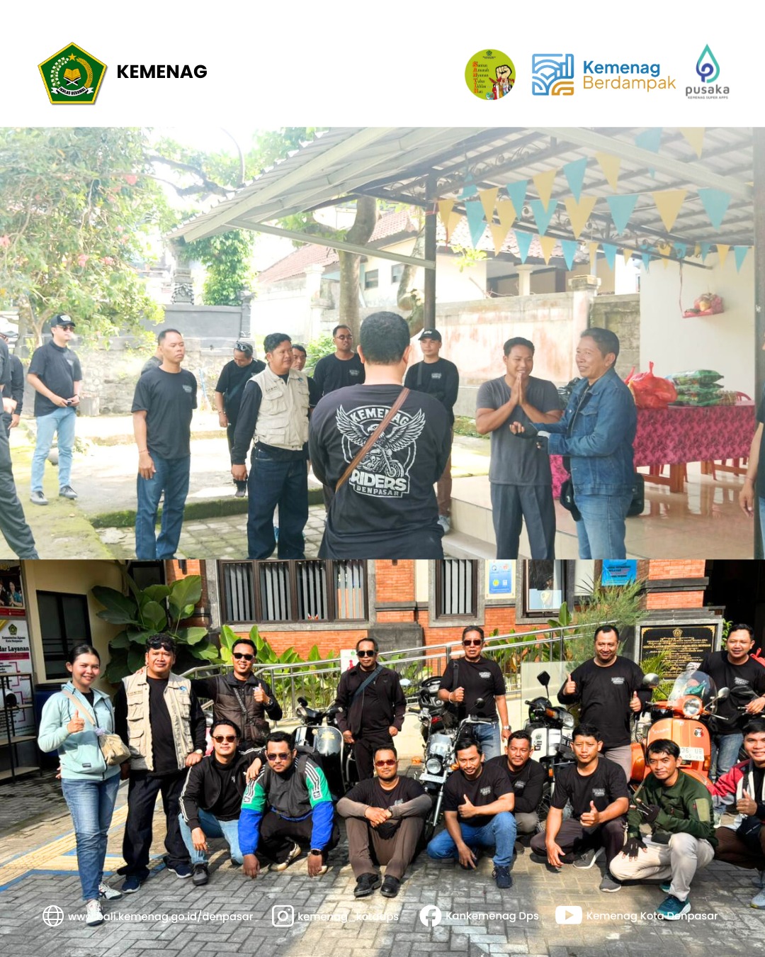 Gambar 3