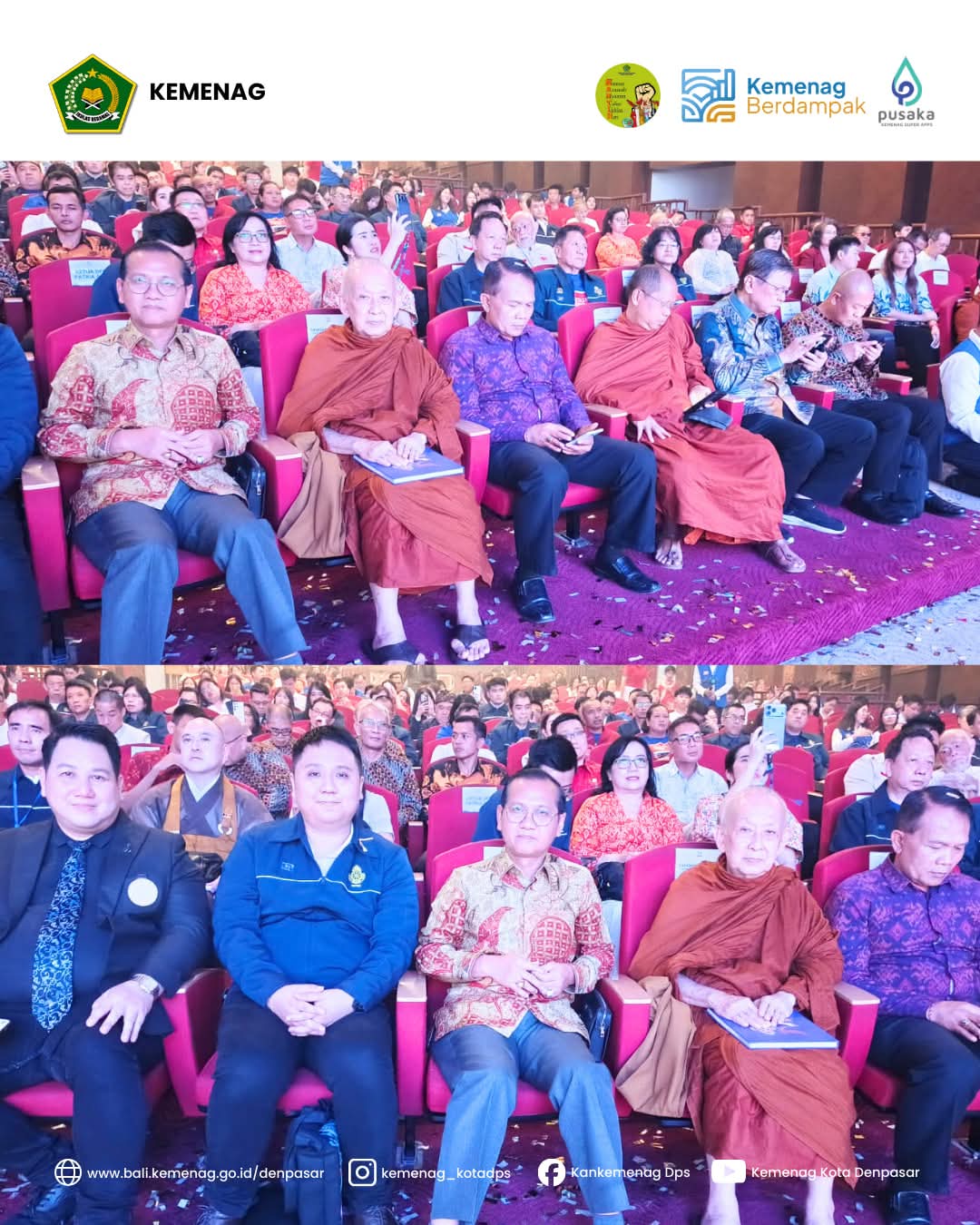 Gambar 3