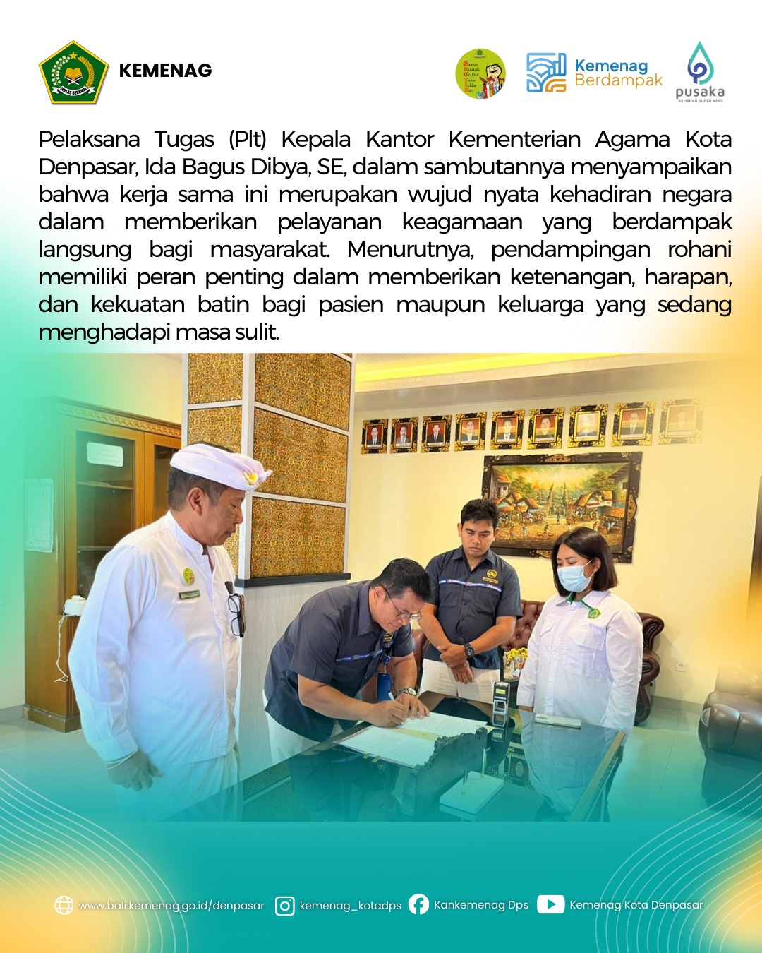 Gambar 3
