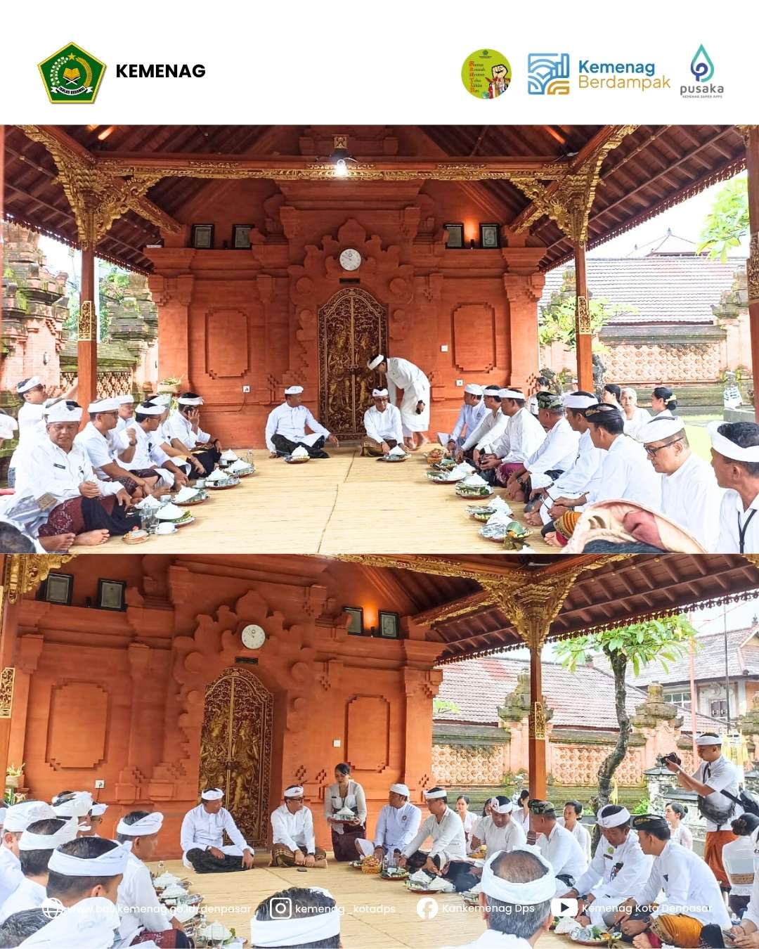 Gambar 3