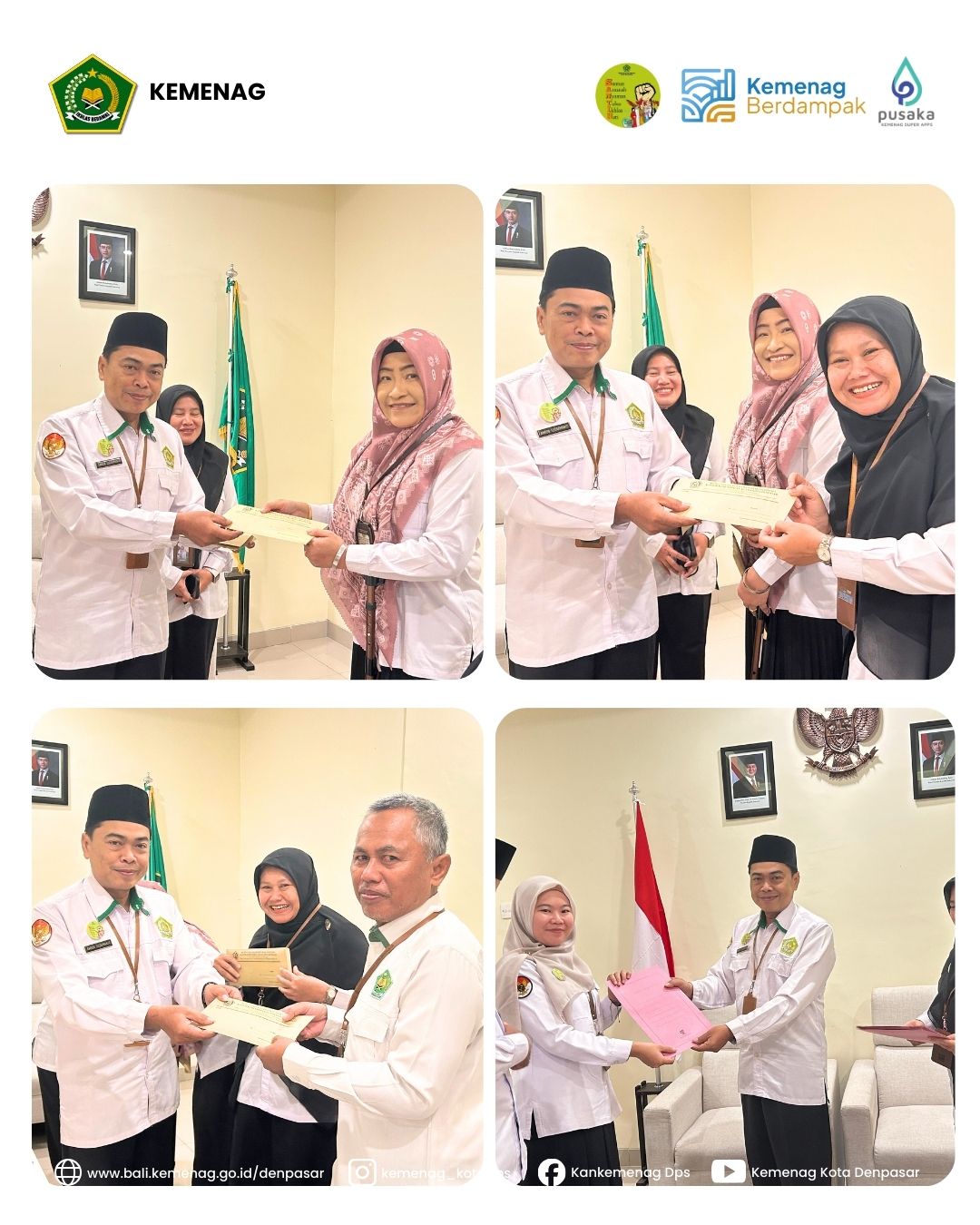Gambar 3