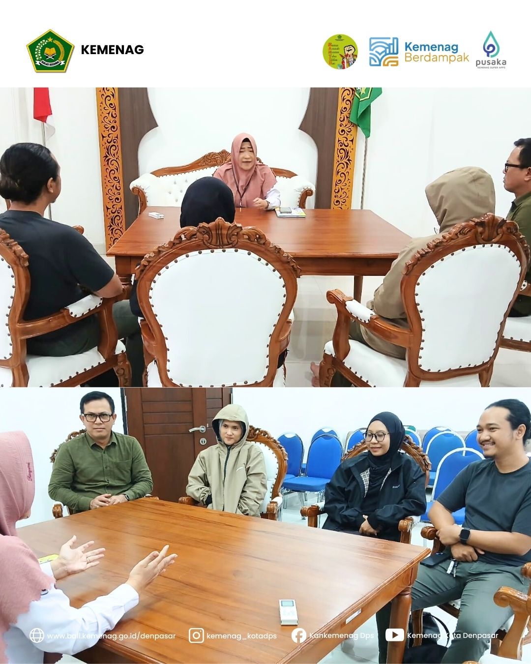 Gambar 3