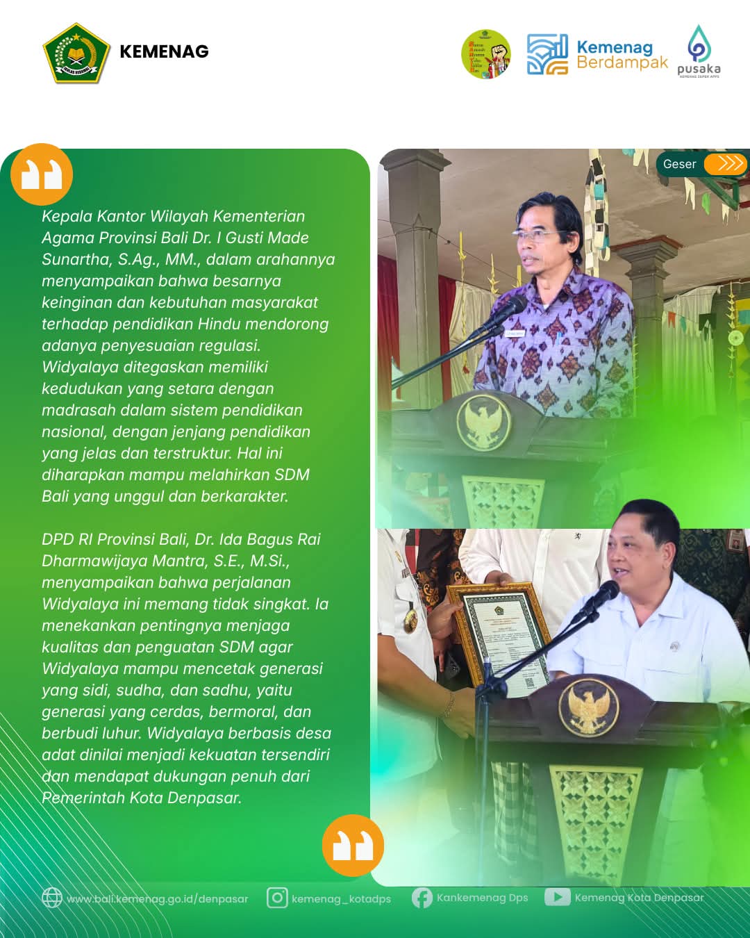 Gambar 3
