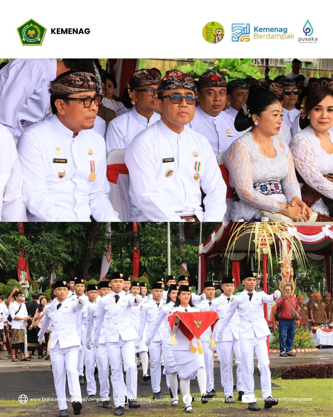 Gambar 3