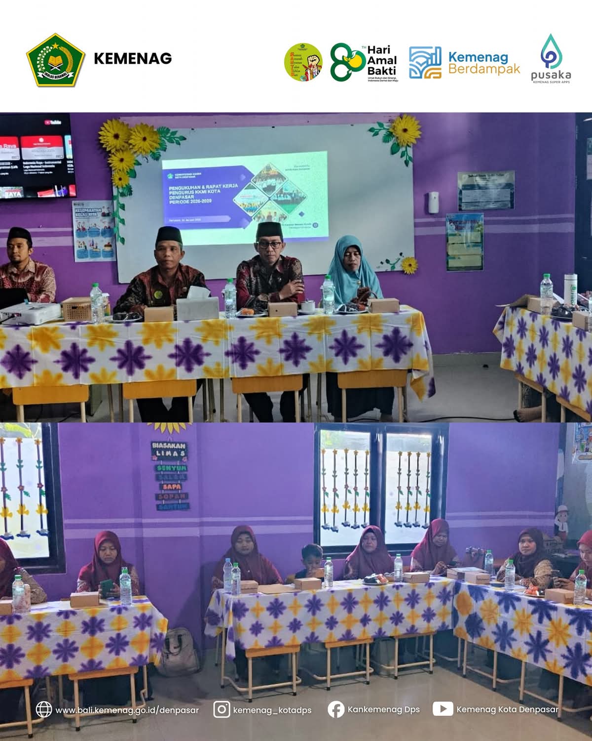Gambar 4