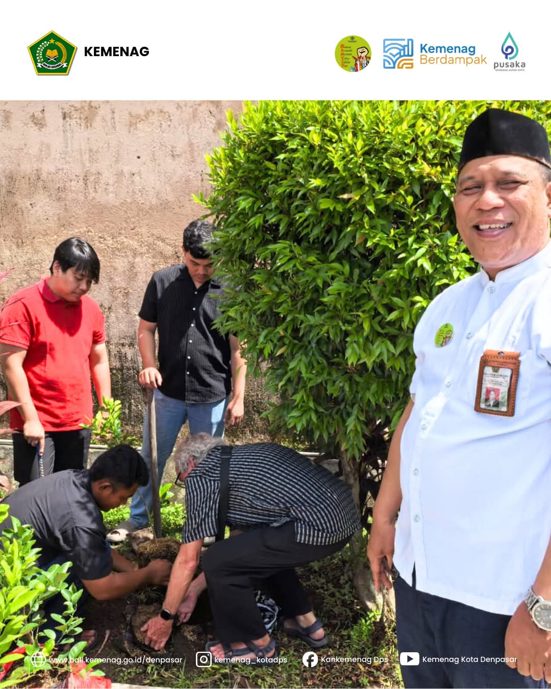 Gambar 4