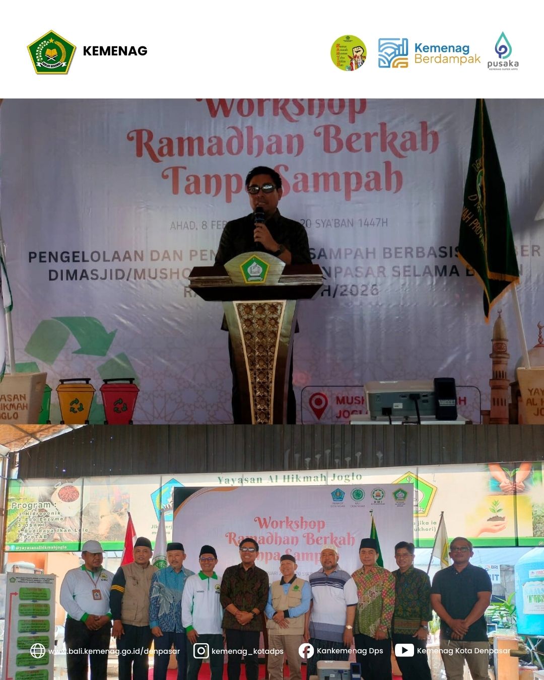 Gambar 4
