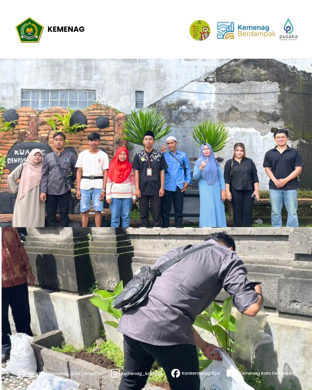 Gambar 4