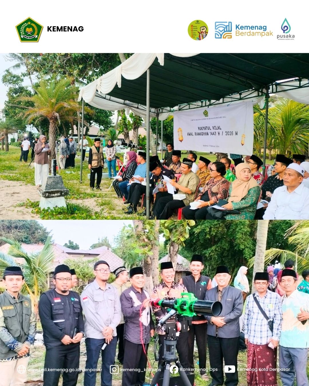 Gambar 4