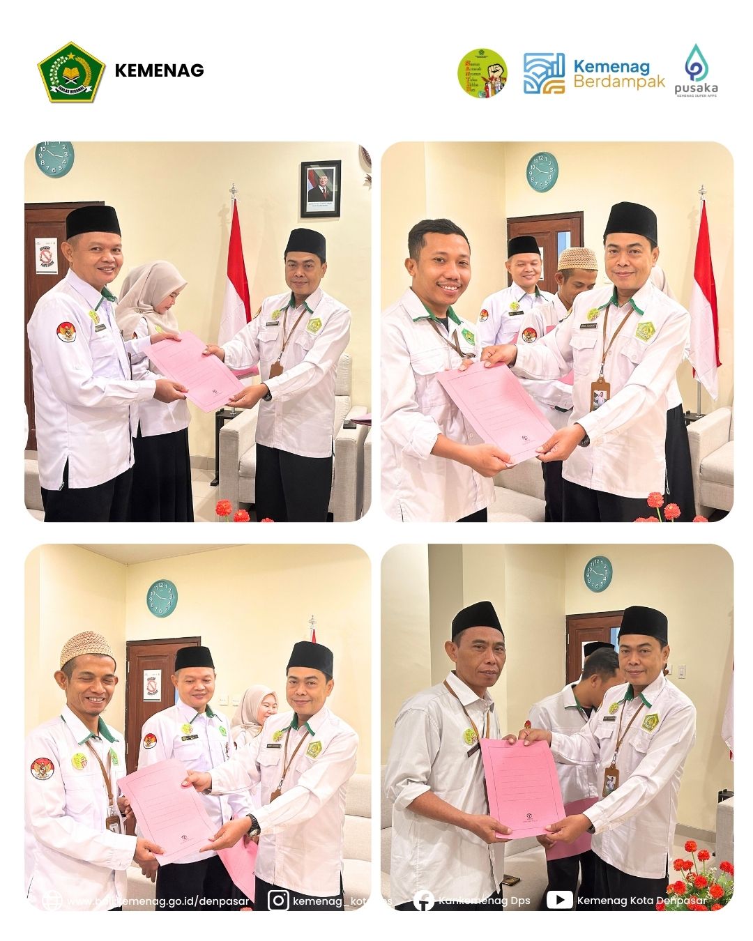 Gambar 4