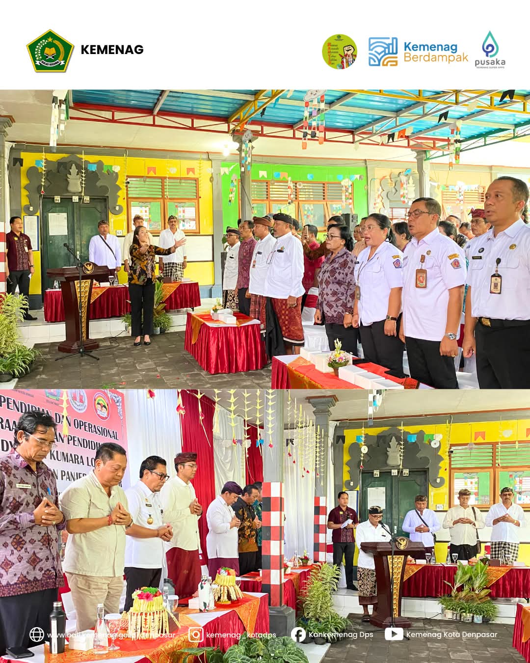 Gambar 4