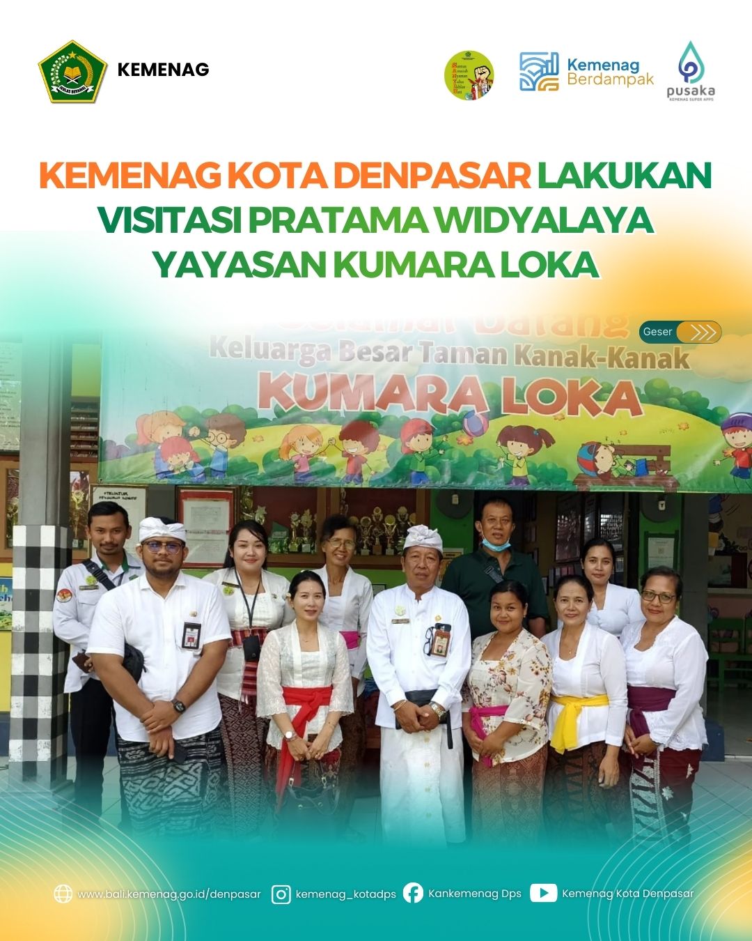Gambar 1