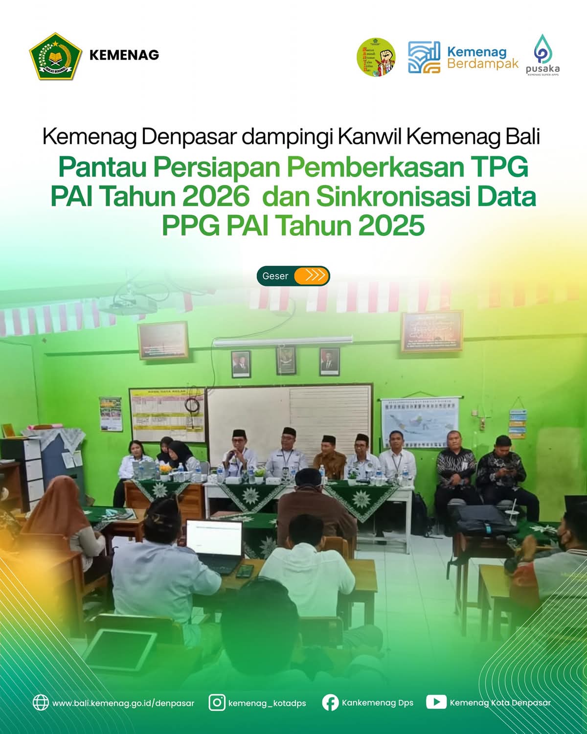 Gambar 1