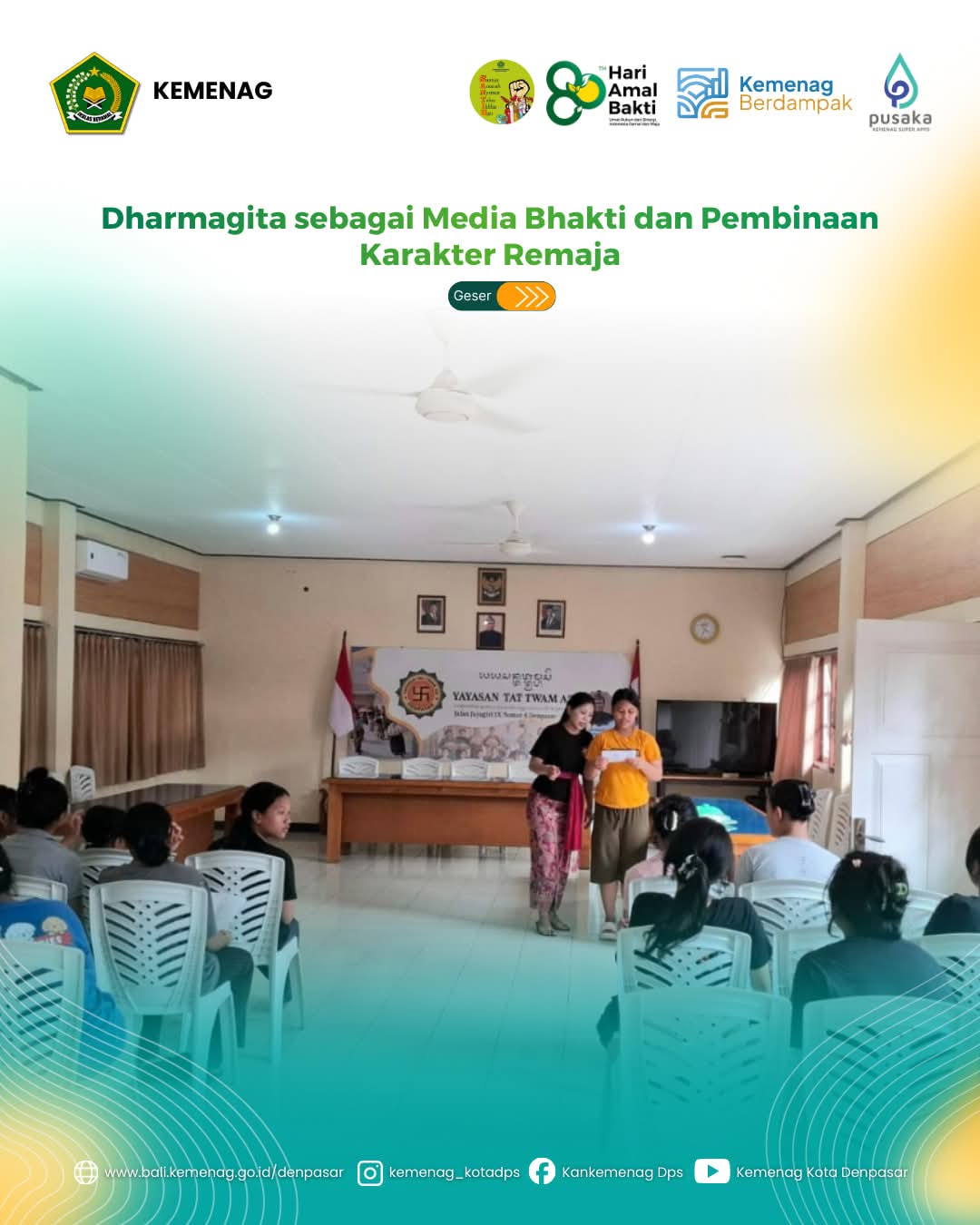 Gambar 1