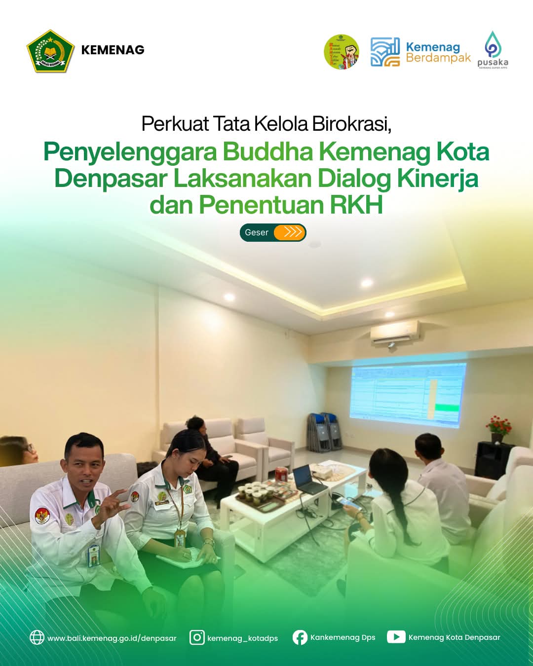 Gambar 1