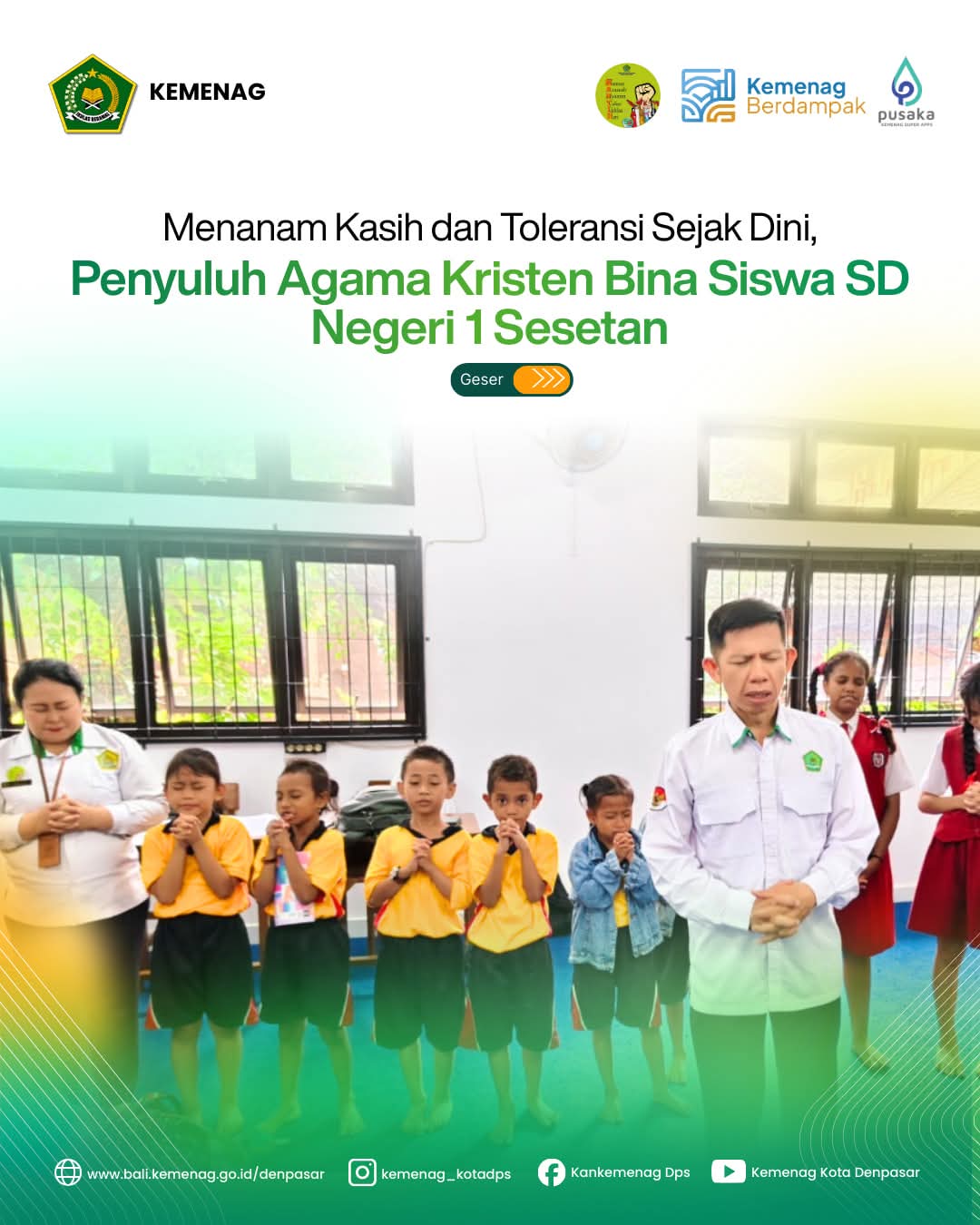 Gambar 1