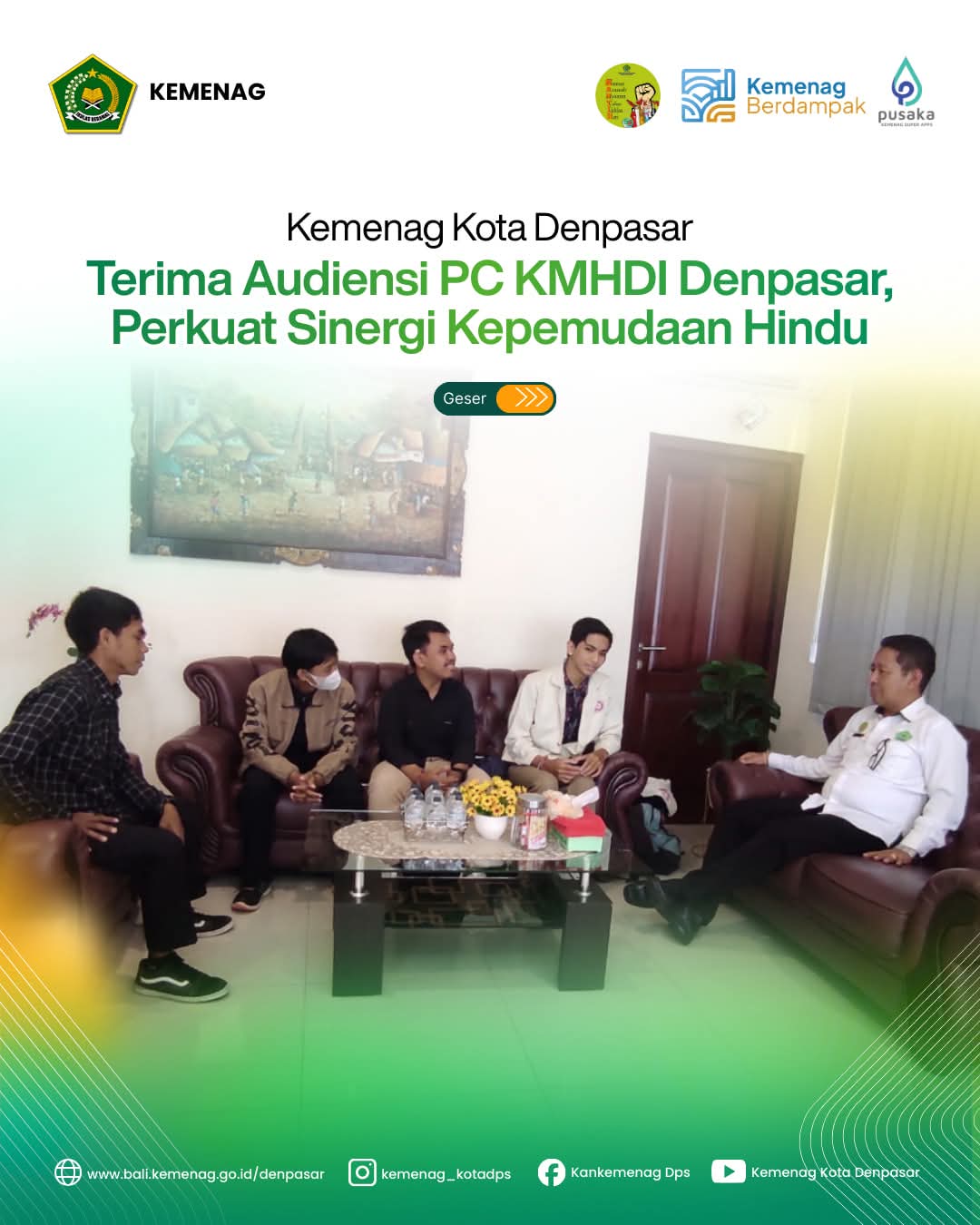 Gambar 1