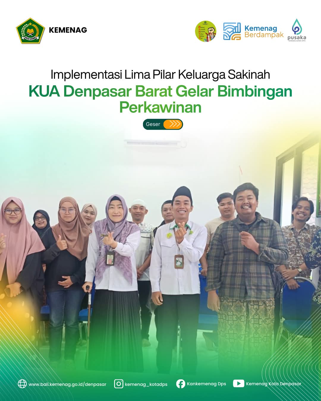Gambar 1