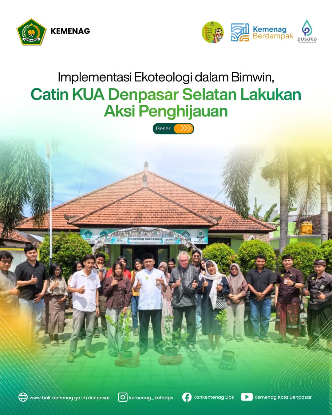 Gambar 1
