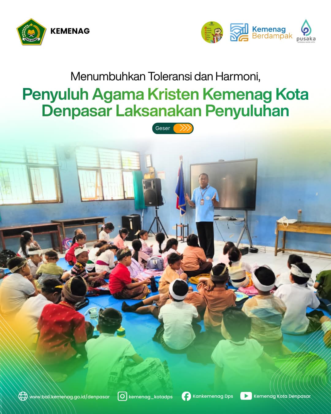 Gambar 1
