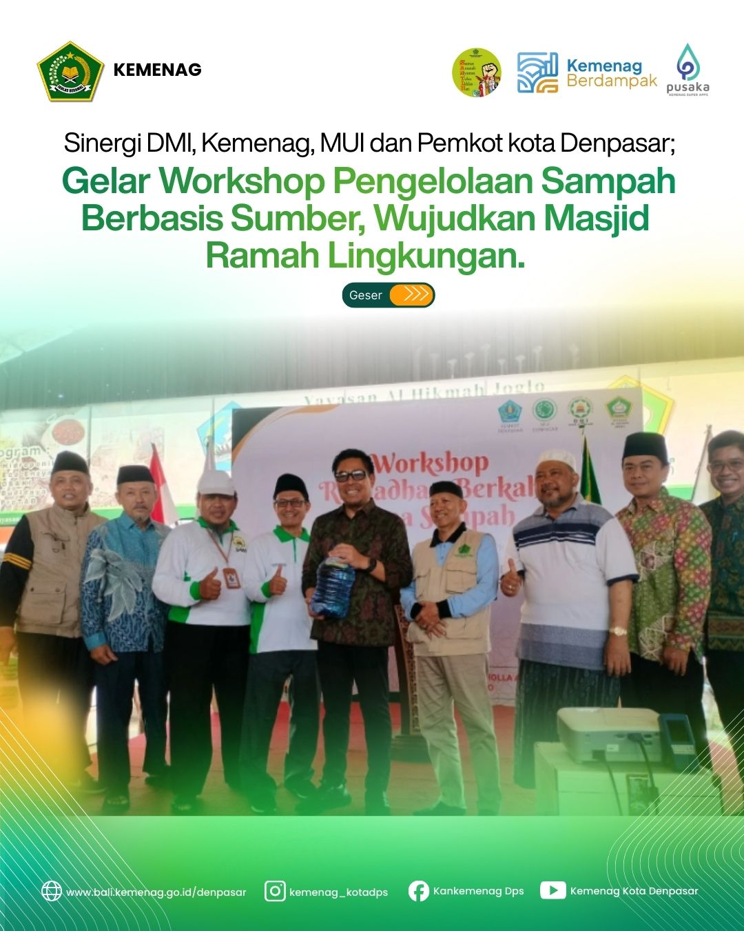 Gambar 1