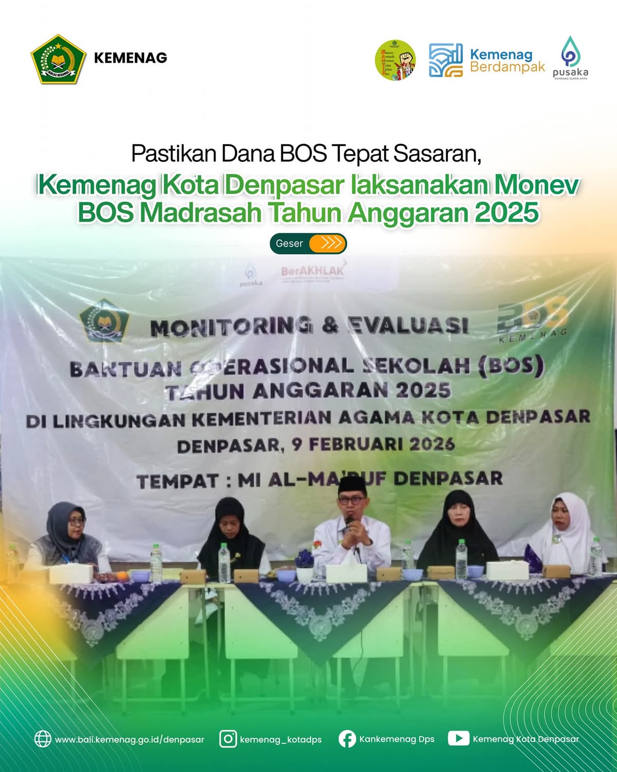Gambar 1