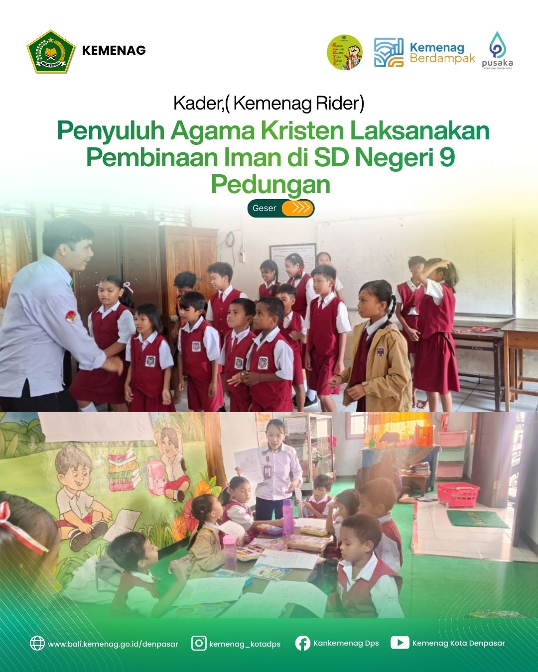 Gambar 1