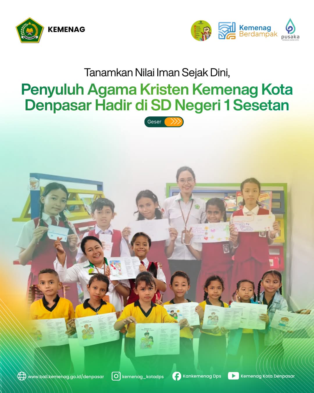 Gambar 1