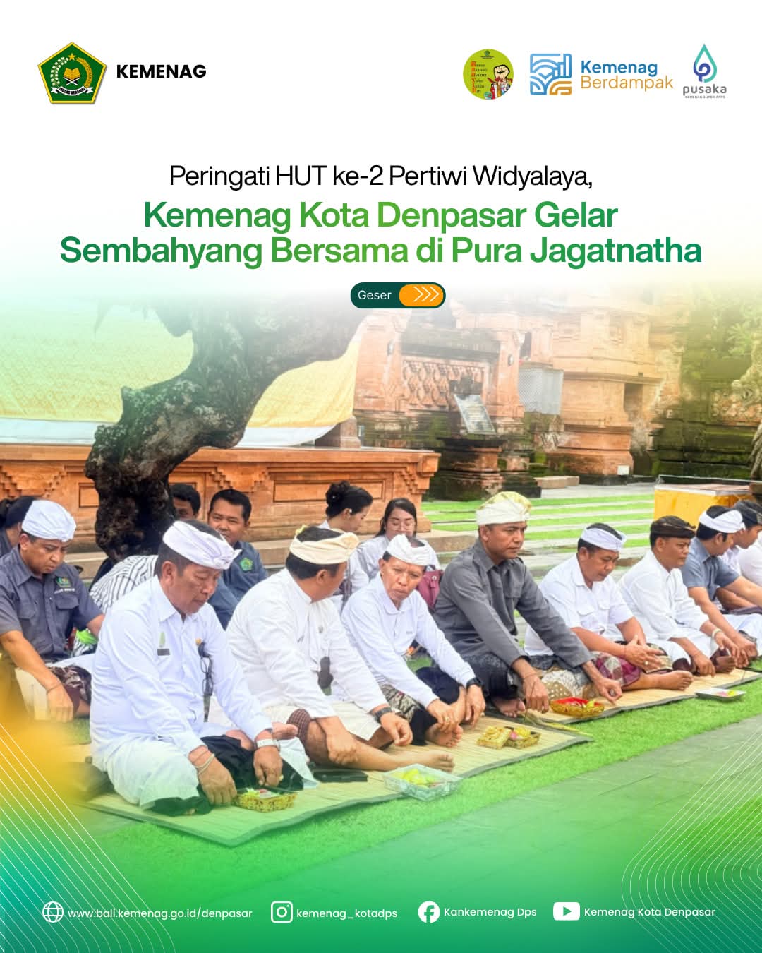 Gambar 1