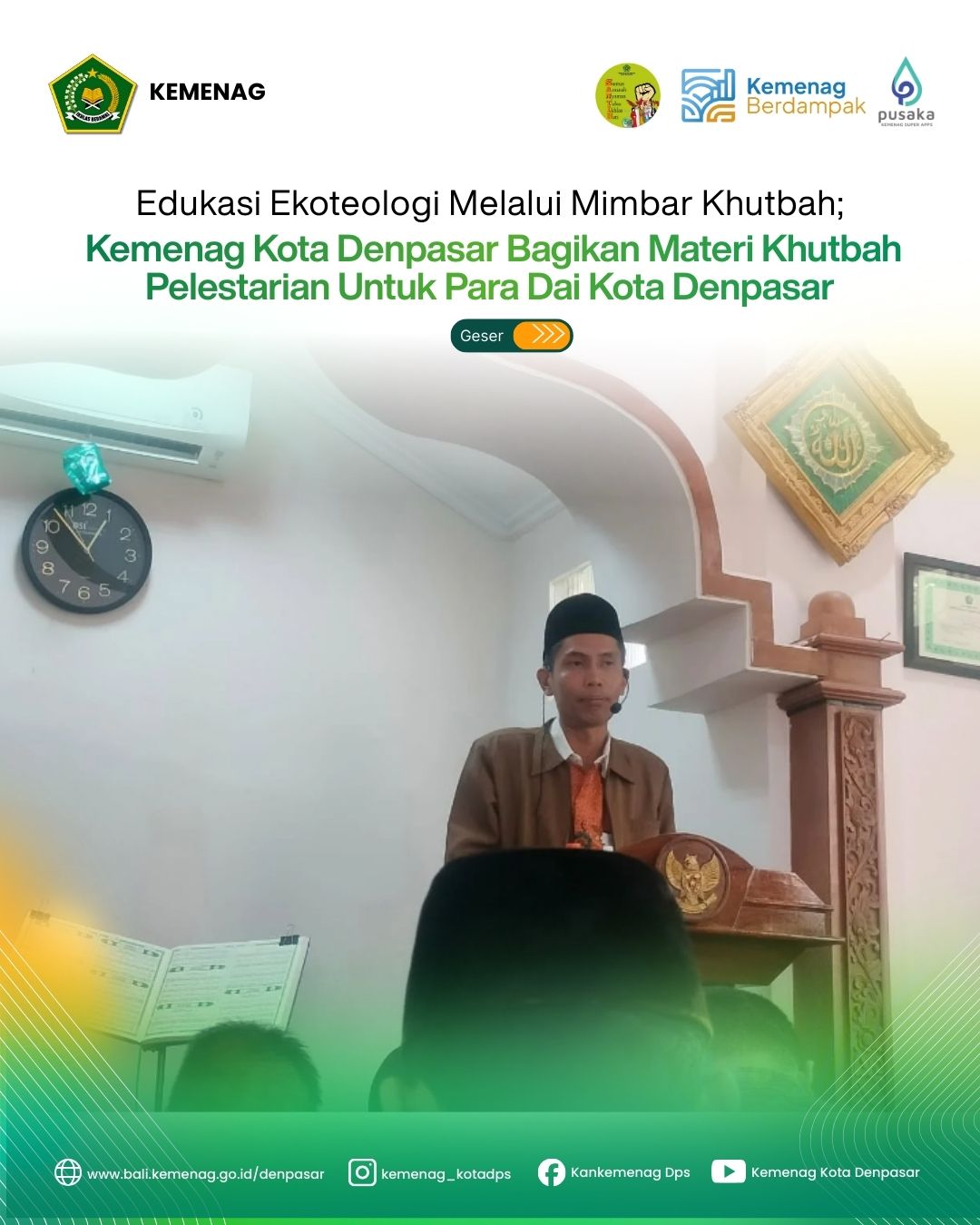 Gambar 1
