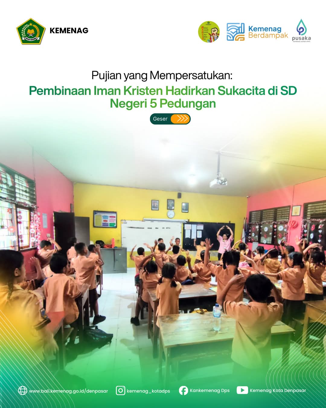 Gambar 1