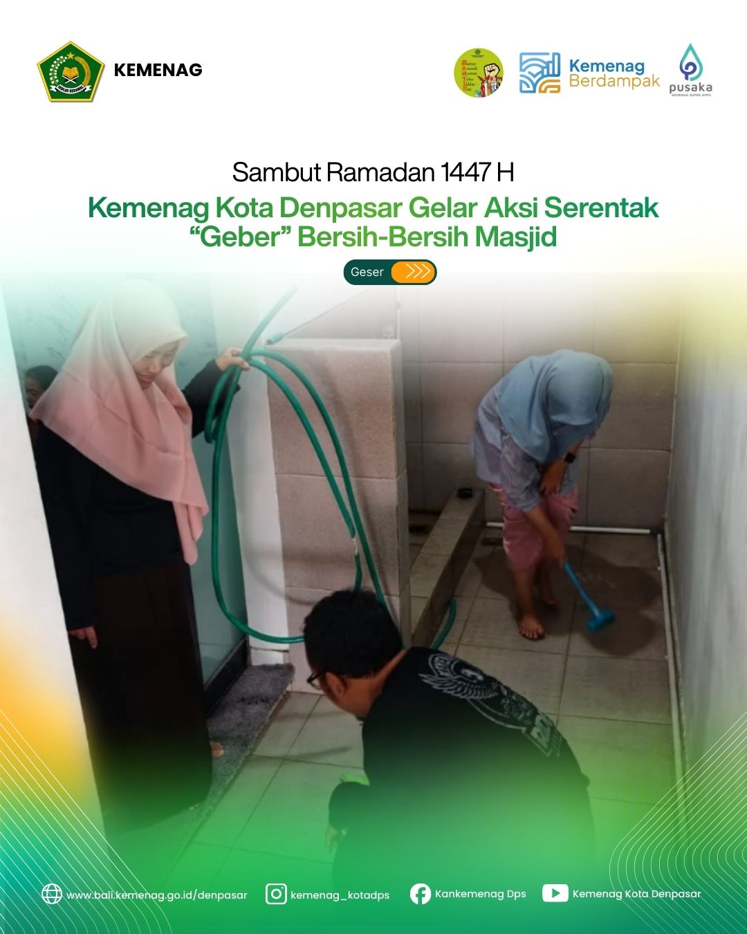 Gambar 1