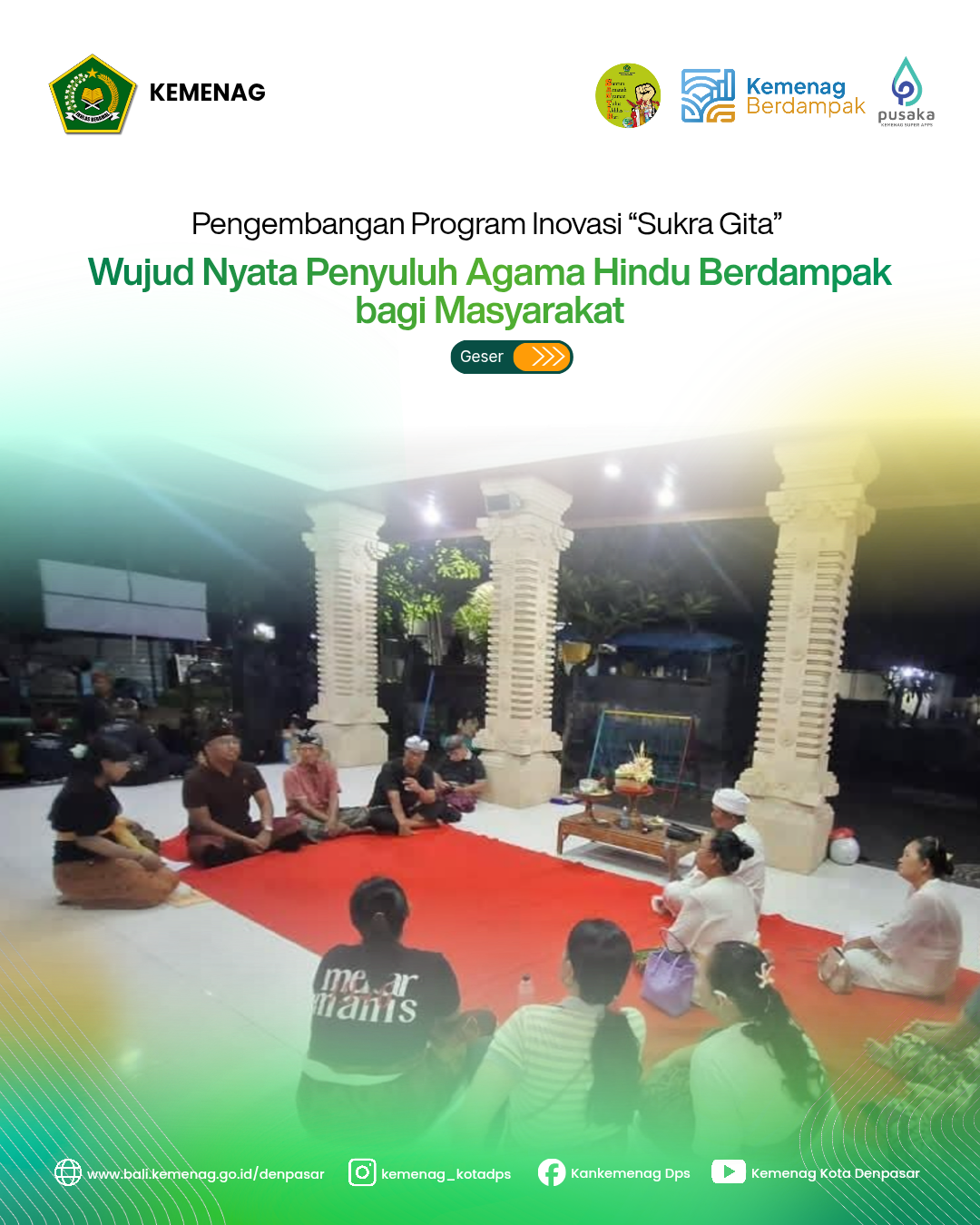 Gambar 1