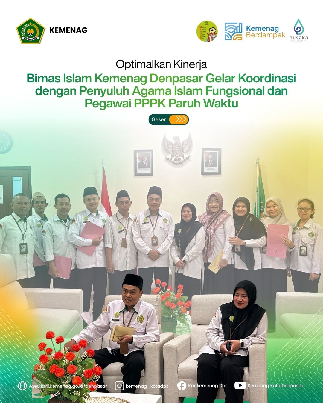 Gambar 1