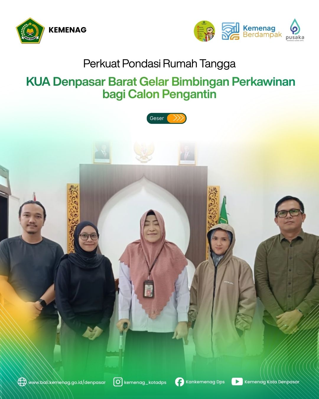 Gambar 1