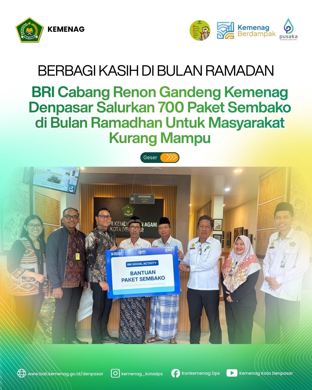 Gambar 1