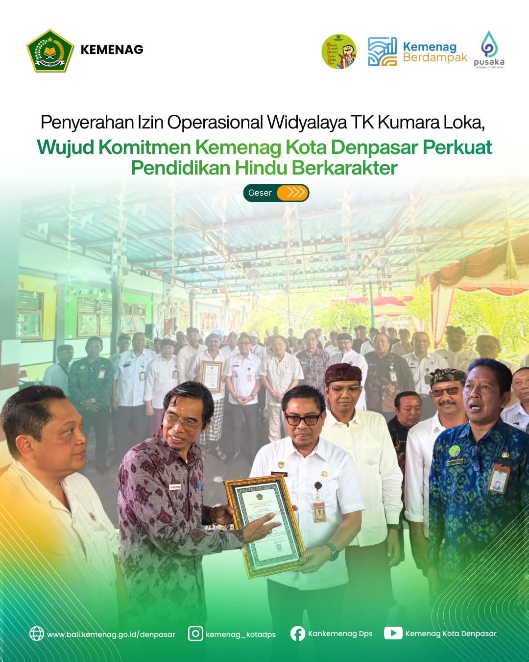 Gambar 1